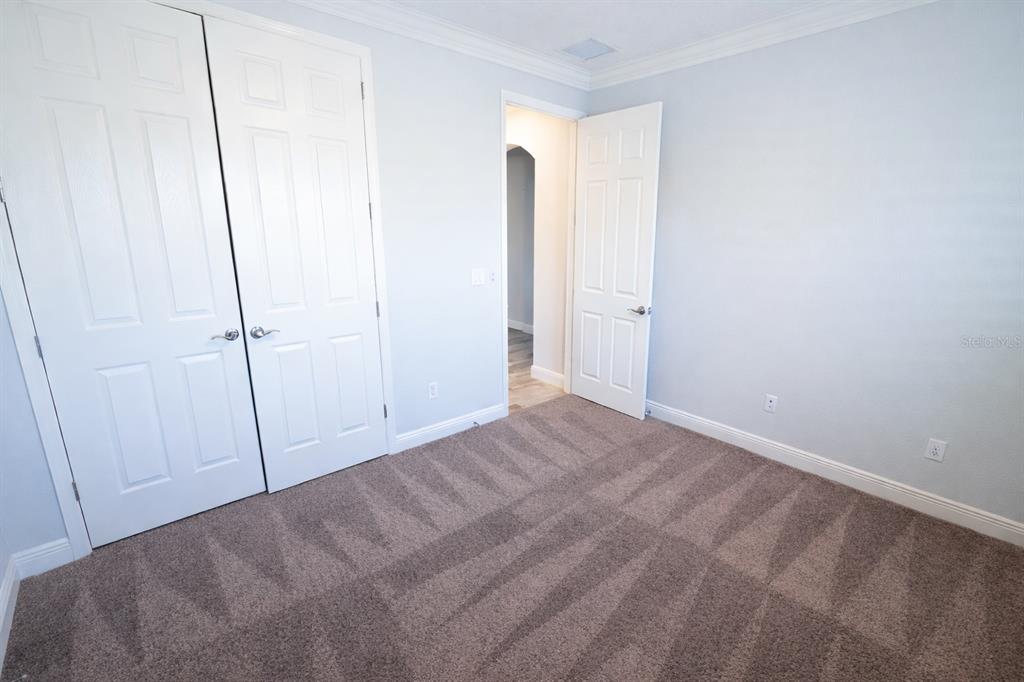 6204 Colmar Place Apollo Beach, FL 33572 - Photo 55 of 57 a view of an empty room