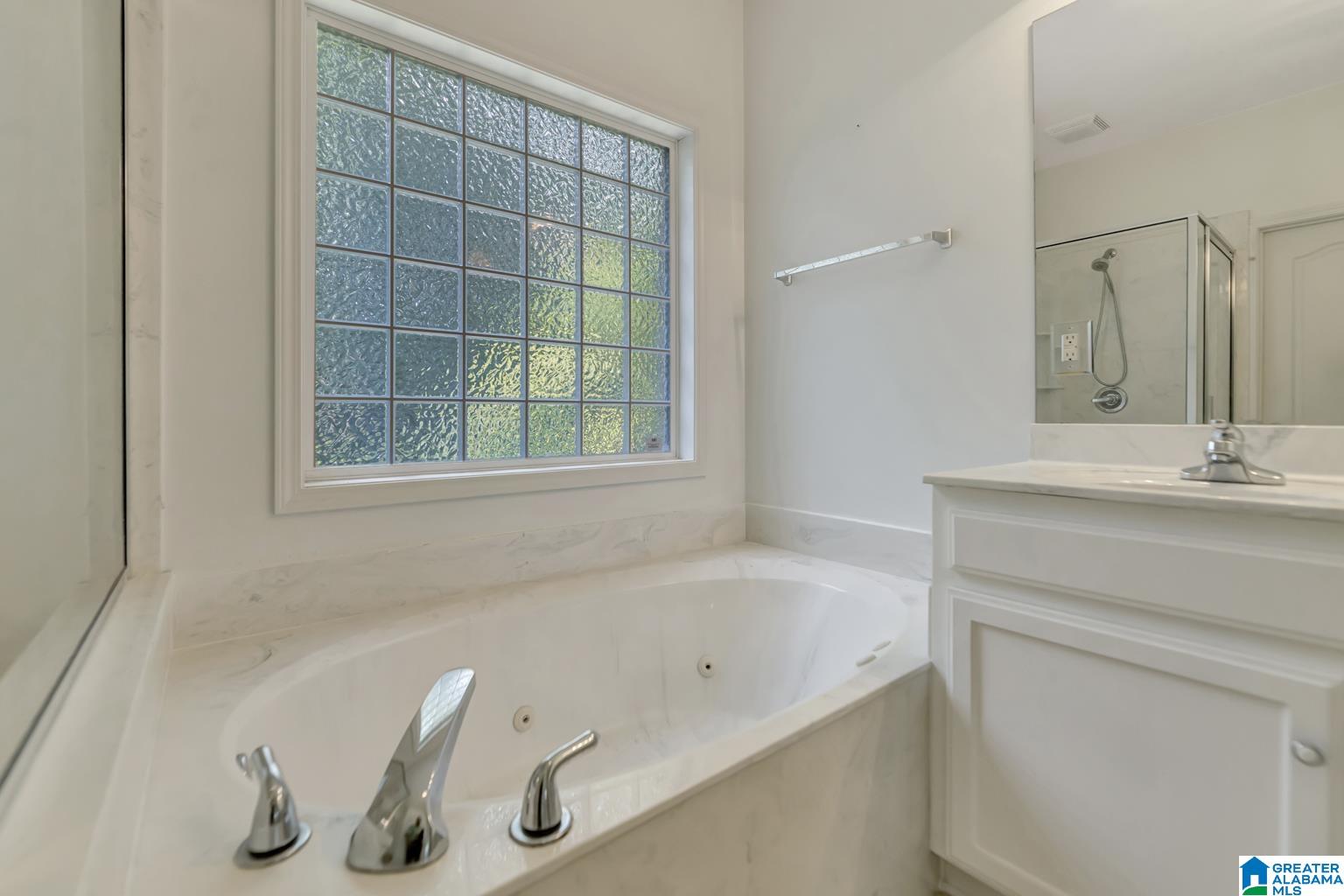 2962 Lone Oak Road Bessemer, AL 35023 - Photo 59 of 61