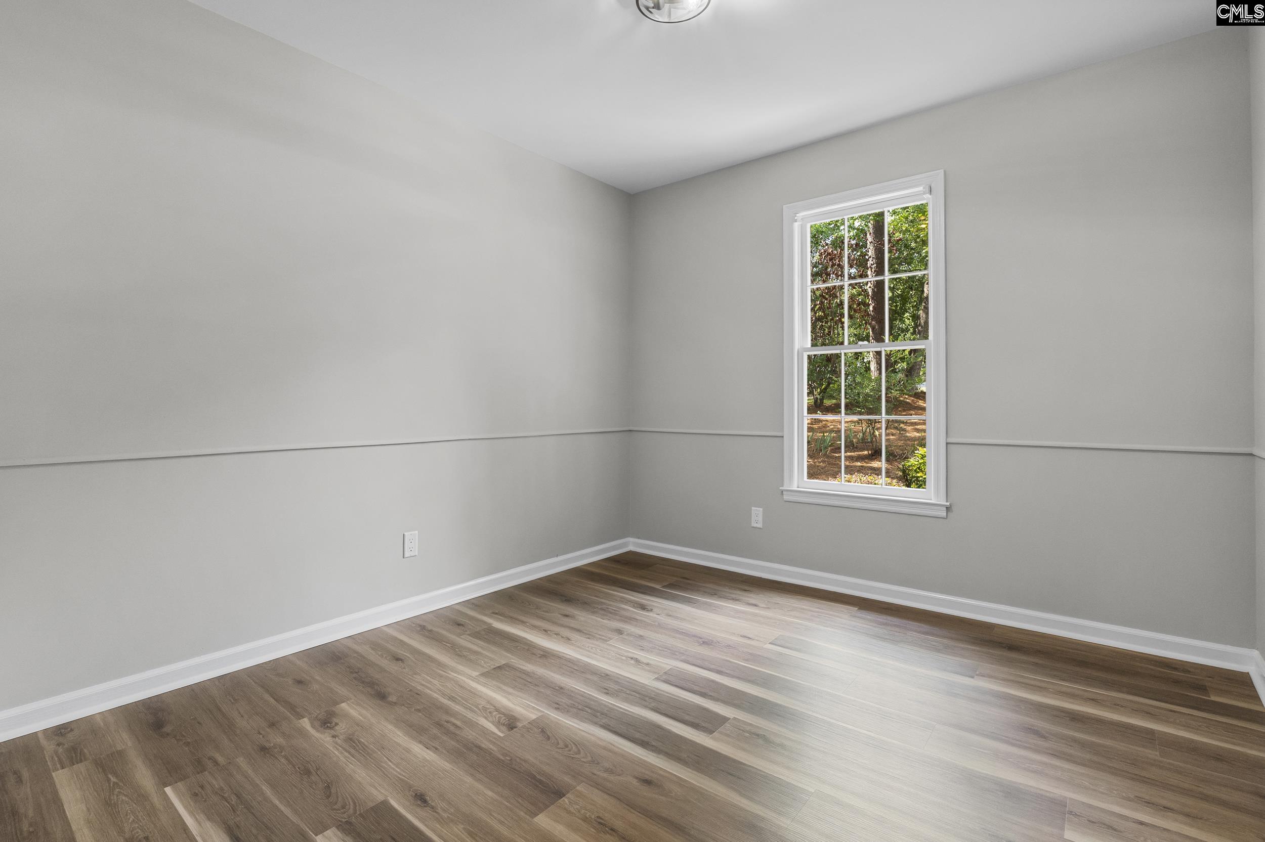 112 Cockspur Court Irmo, SC 29063 - Photo 19 of 32