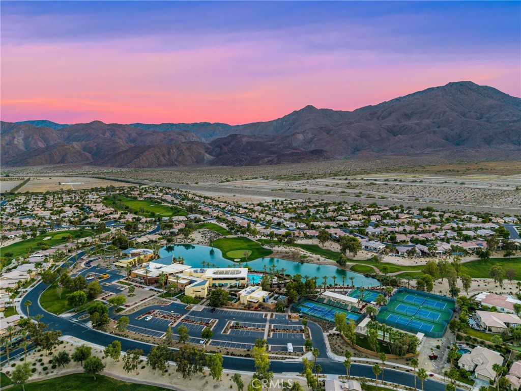 81146 Barrel Cactus Road La Quinta, CA 92253 - Photo 48 of 63