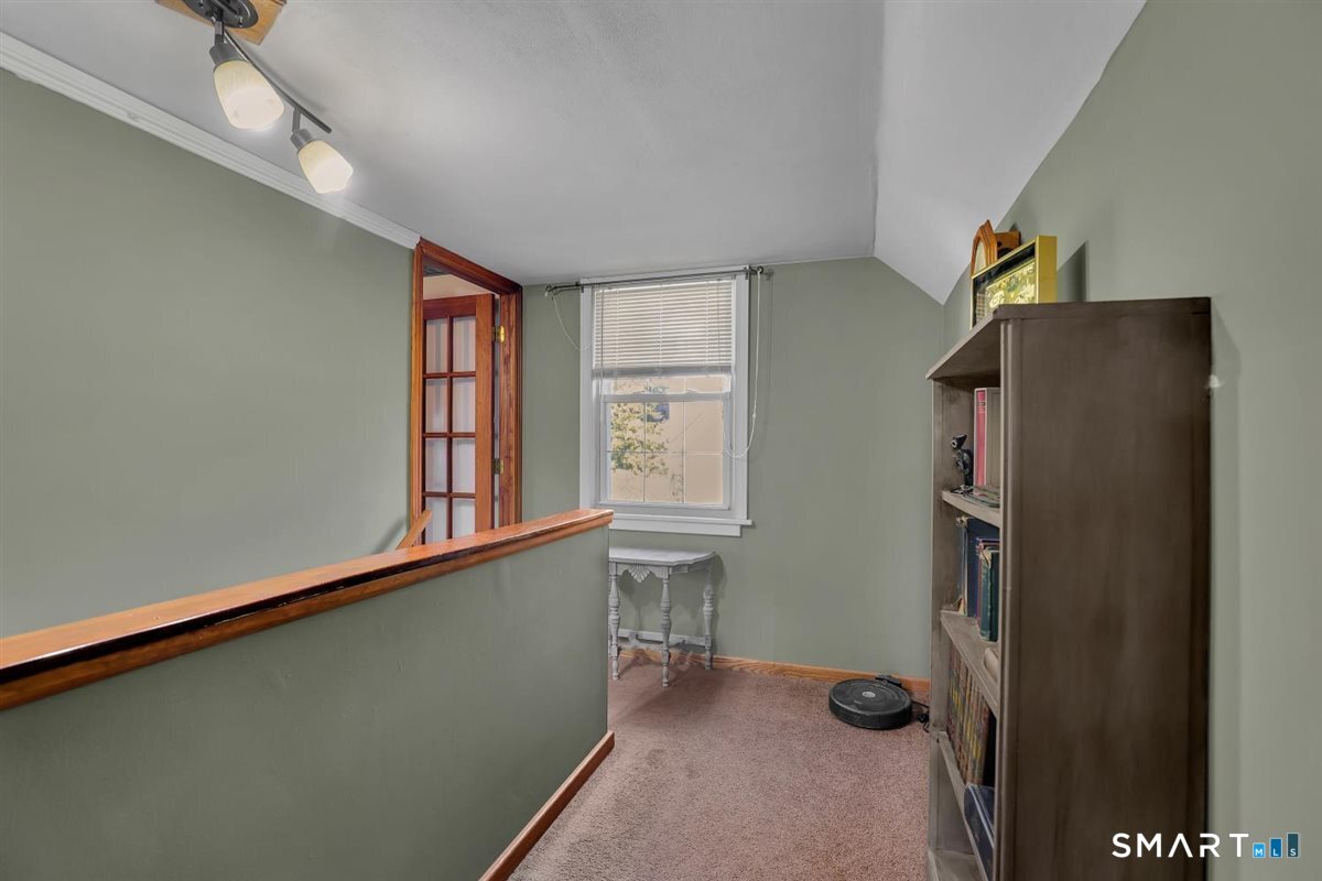 12 Westover Road New Britain, CT 06053 - Photo 17 of 37 Gallery Image 17