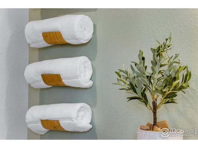 a vase of flowers sitting on a table
