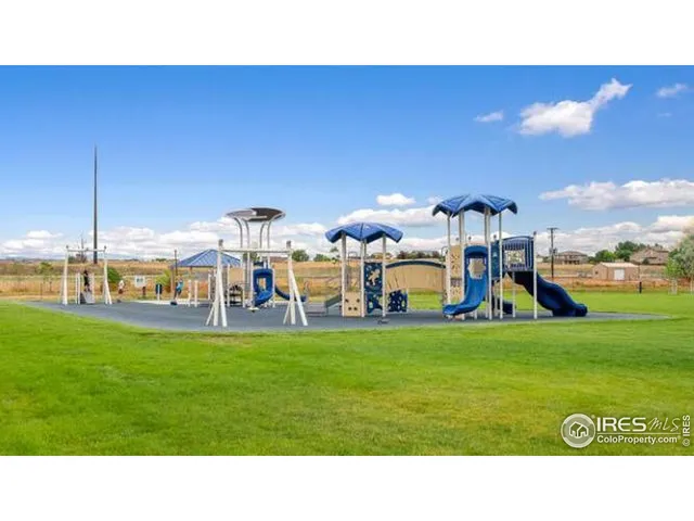 a black and white photo of a park