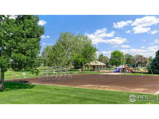a black and white photo of a field