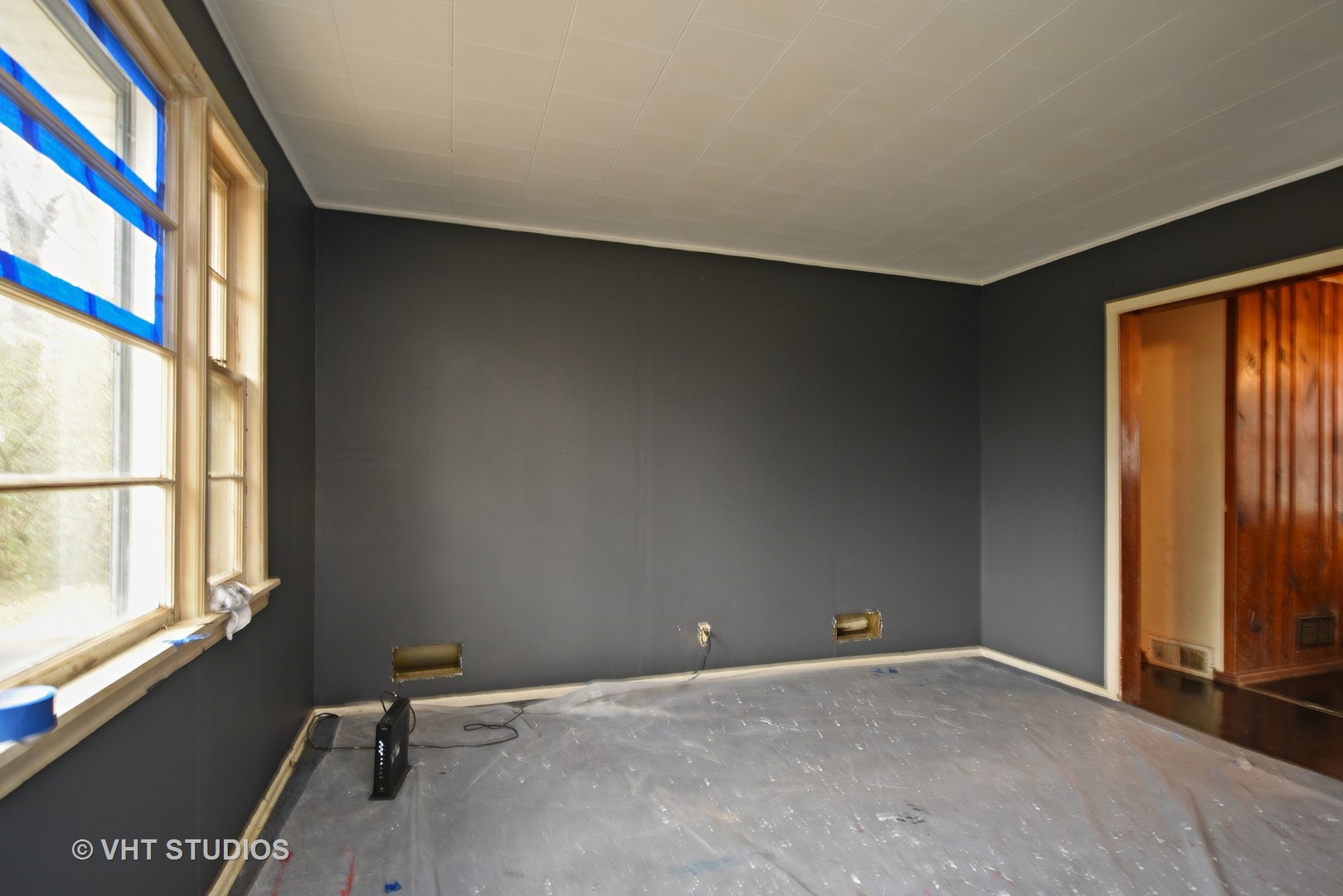 1724 West Beach Road Beach Park, IL 60087 - Photo 2 of 20