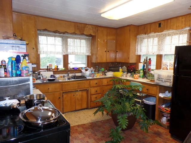1724 West Beach Road Beach Park, IL 60087 - Photo 12 of 20