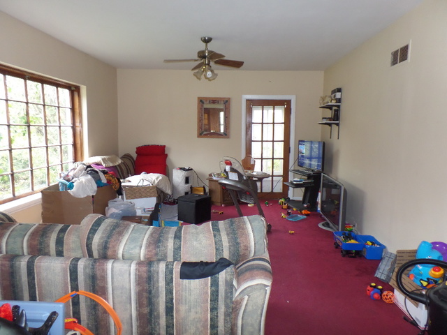 1724 West Beach Road Beach Park, IL 60087 - Photo 13 of 20