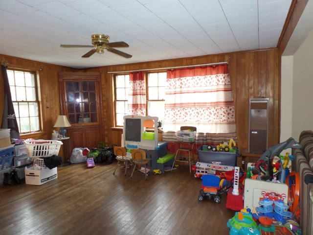 1724 West Beach Road Beach Park, IL 60087 - Photo 14 of 20
