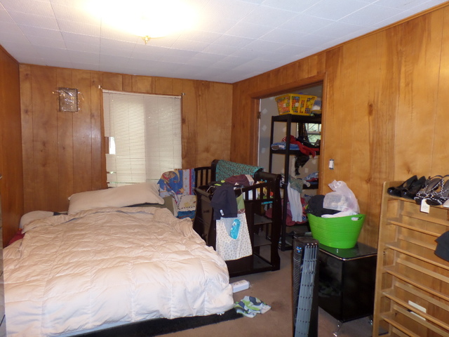 1724 West Beach Road Beach Park, IL 60087 - Photo 15 of 20
