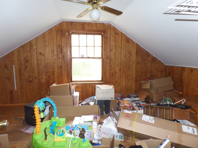 1724 West Beach Road Beach Park, IL 60087 - Photo 17 of 20