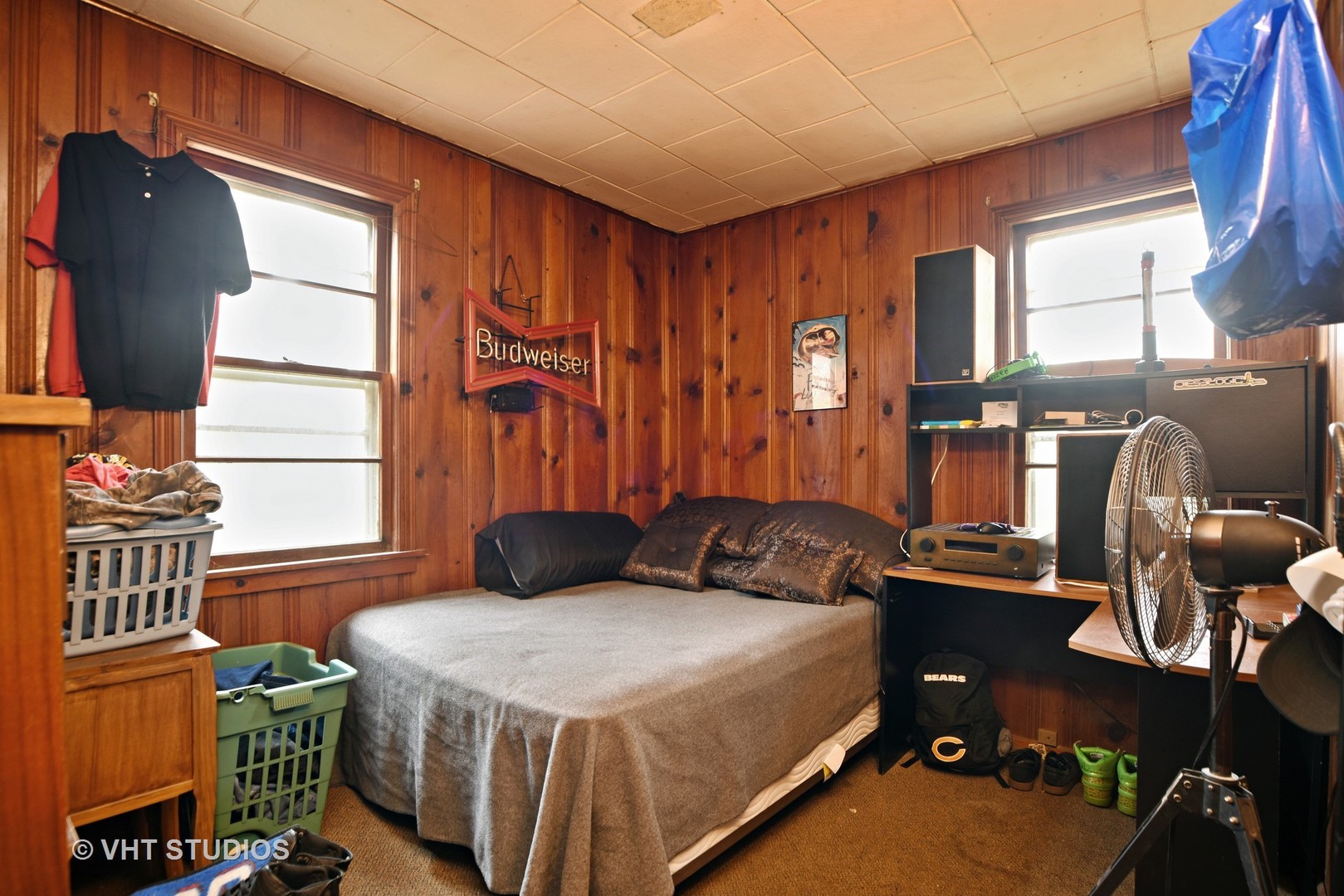 1724 West Beach Road Beach Park, IL 60087 - Photo 4 of 20