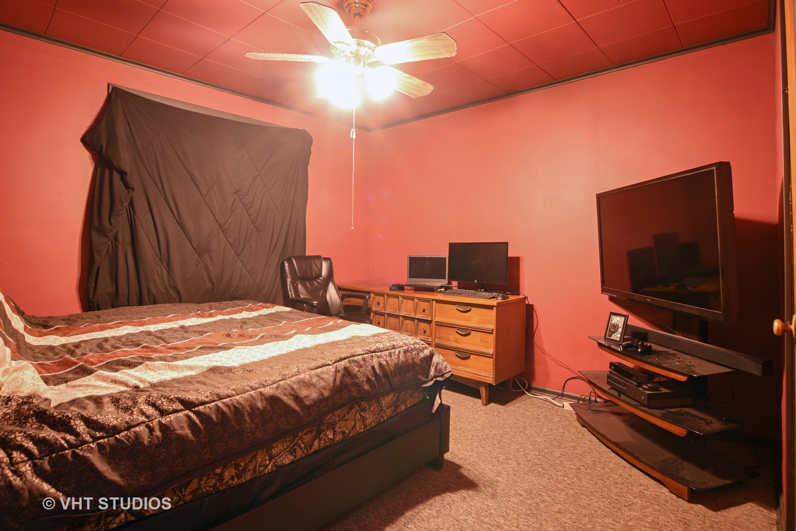 1724 West Beach Road Beach Park, IL 60087 - Photo 5 of 20