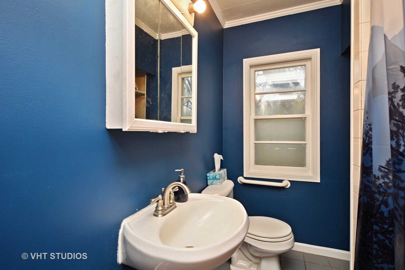 1724 West Beach Road Beach Park, IL 60087 - Photo 6 of 20
