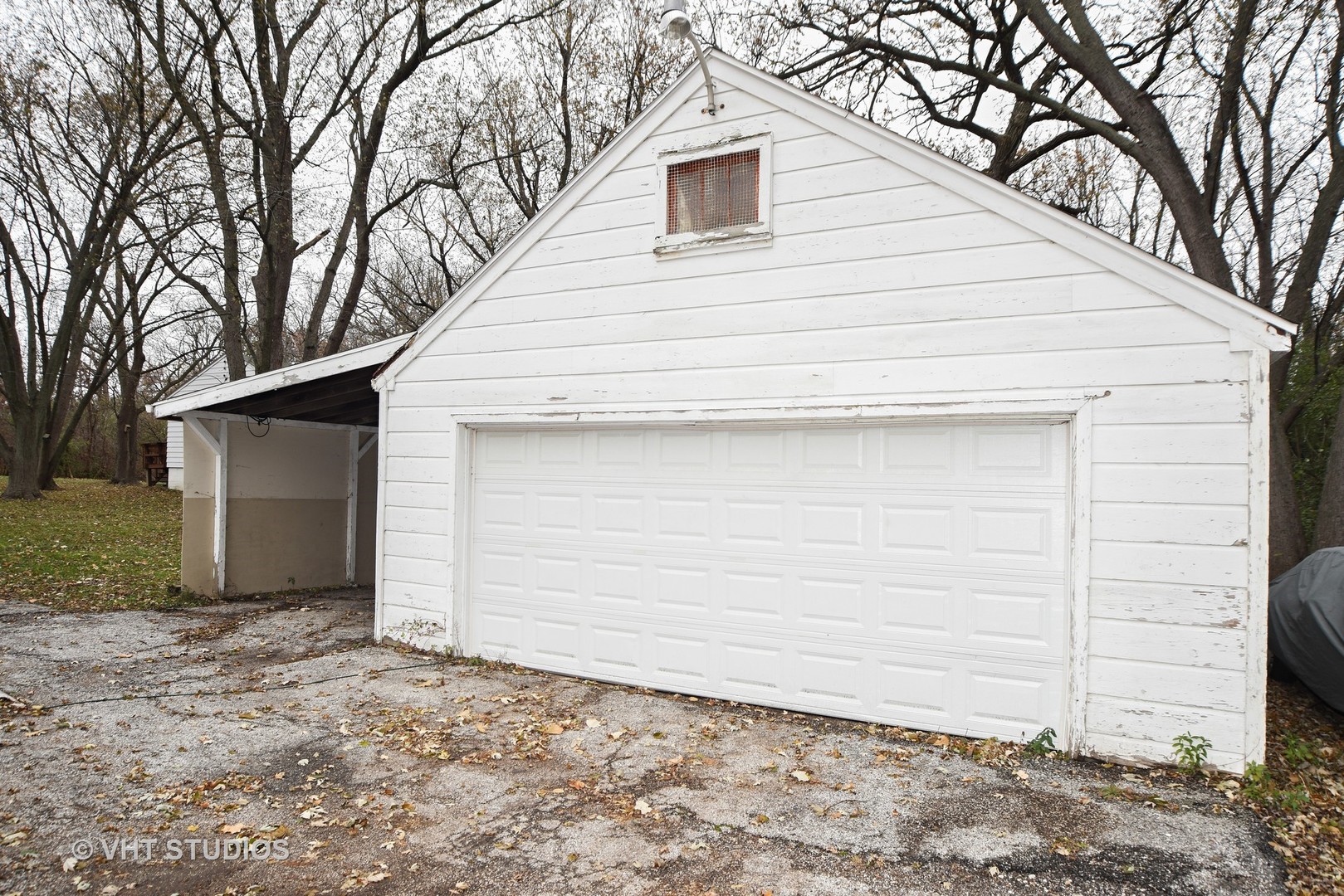 1724 West Beach Road Beach Park, IL 60087 - Photo 8 of 20