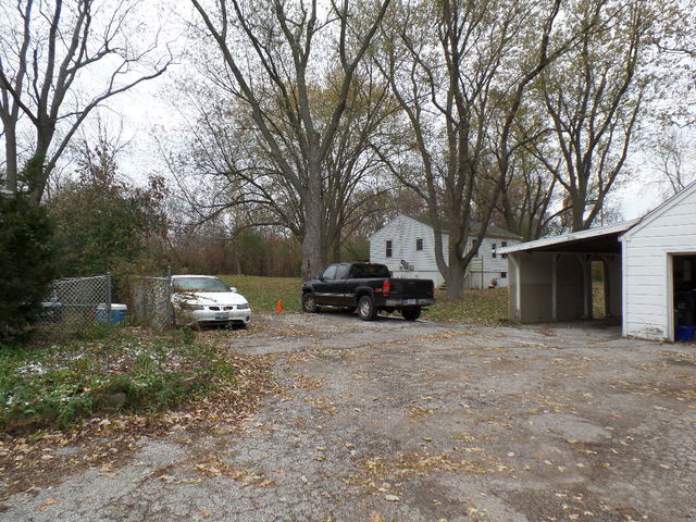 1724 West Beach Road Beach Park, IL 60087 - Photo 9 of 20