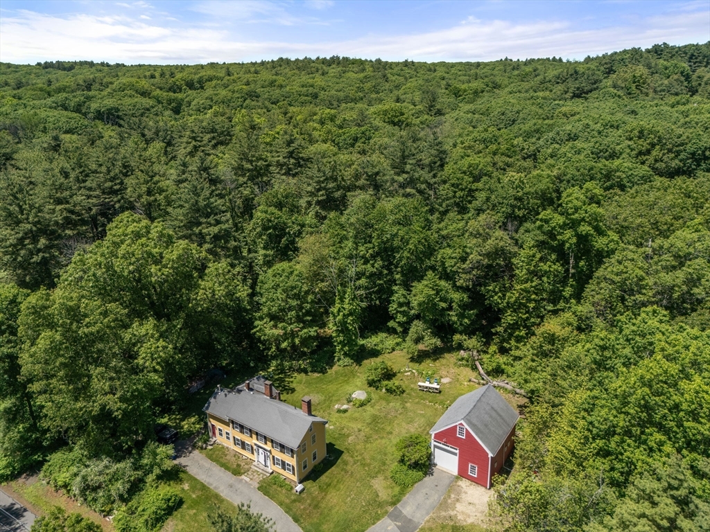70 Spring Street Hopkinton, MA 01748 - Photo 3 of 15