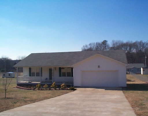 225 Gentry Road Ringgold, GA 30736 - Photo 1 of 1 Primary Photo
