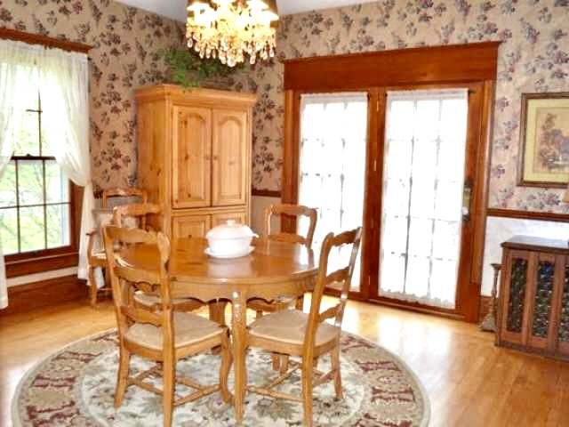 134 North Oneida Avenue Rhinelander, WI 54501 - Photo 5 of 20 Gallery Image 5