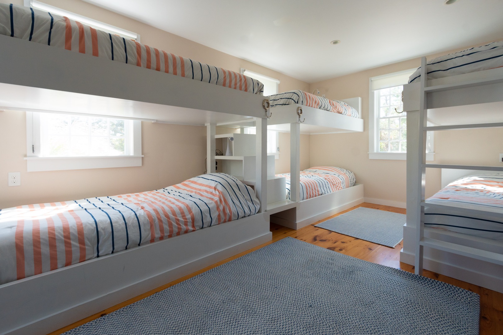 199 Madaket Road Nantucket, MA 02554 - Photo 8 of 19 Gallery Image 8