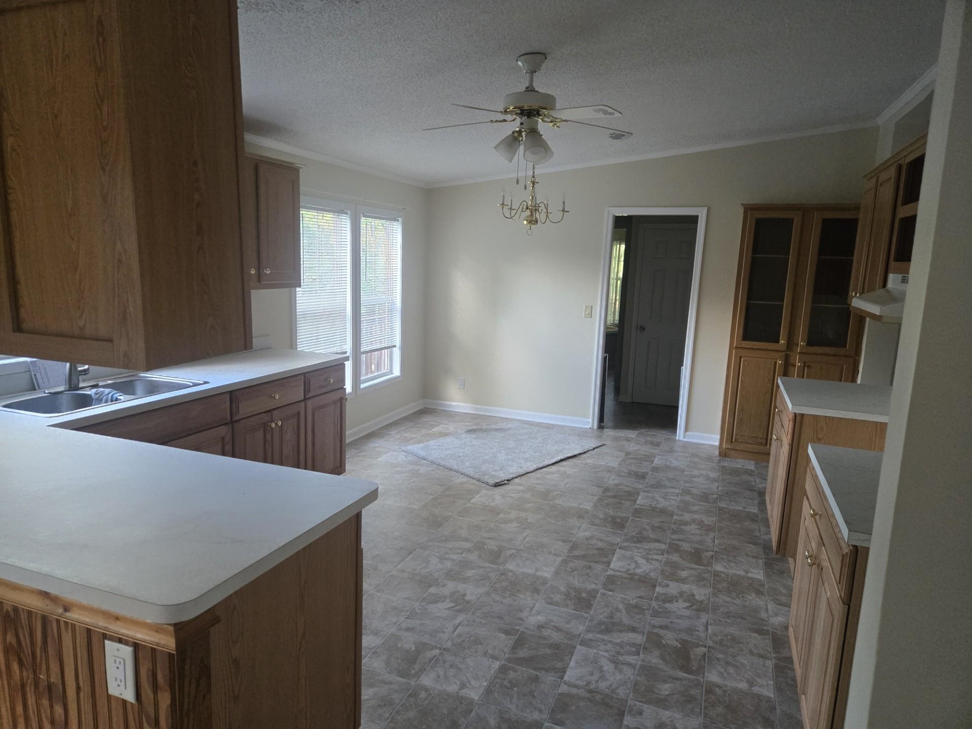 1074 Trinity Church Road Harrisonburg, VA 22802 - Photo 17 of 22 Gallery Image 17