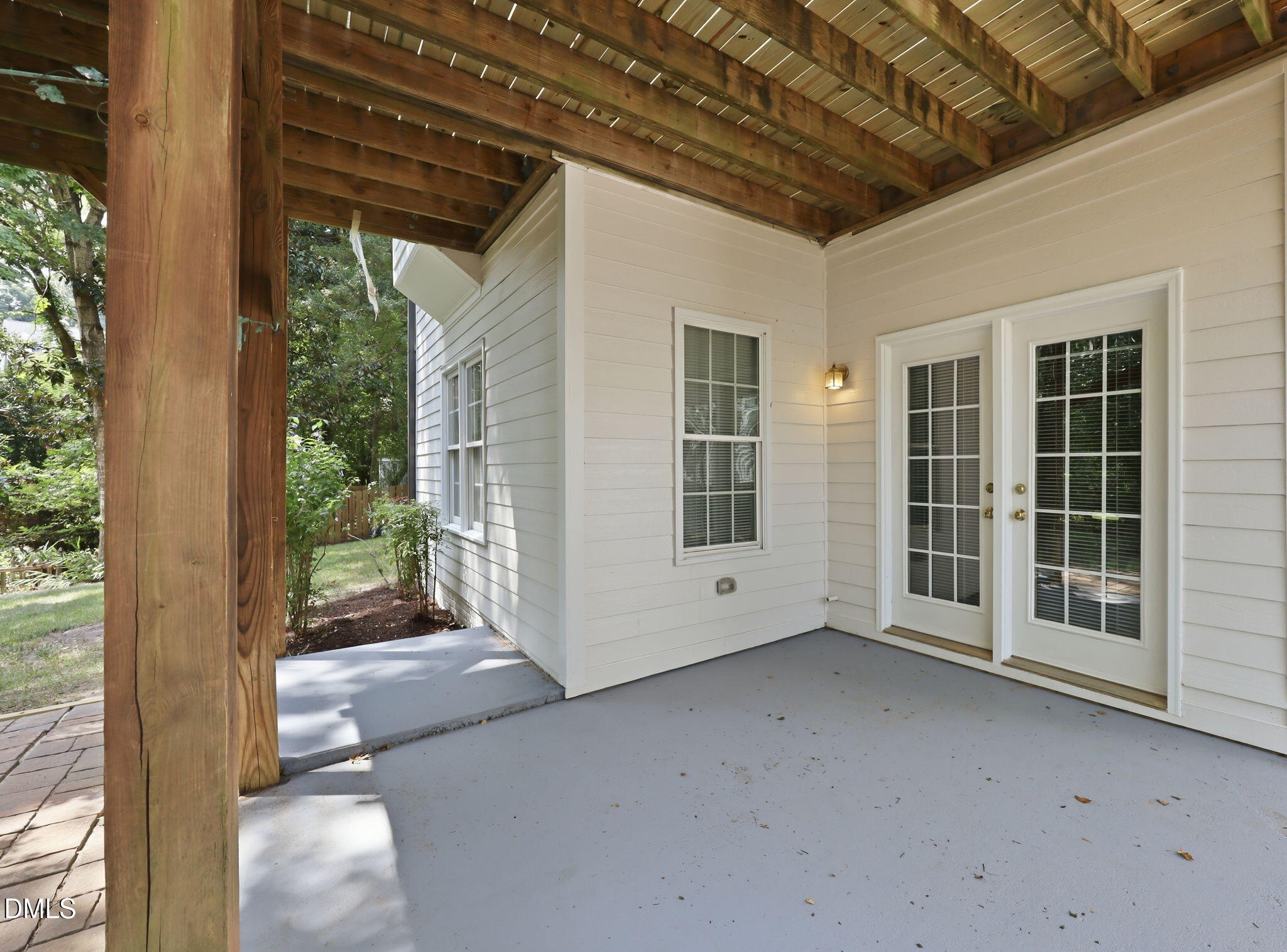 5505 Killarney Hope Drive Raleigh, NC 27613 - Photo 61 of 67 16-web-or-mls-IMG_1664