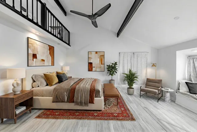 $1,300,000 | 3726 Lakeview Drive, Tallahassee, FL 32310