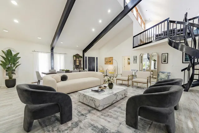 $1,300,000 | 3726 Lakeview Drive, Tallahassee, FL 32310