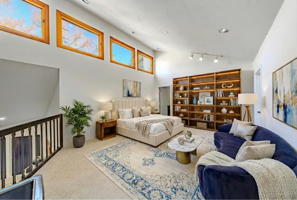 $1,300,000 | 3726 Lakeview Drive, Tallahassee, FL 32310