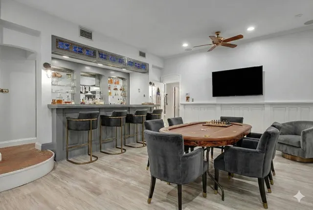 $1,300,000 | 3726 Lakeview Drive, Tallahassee, FL 32310