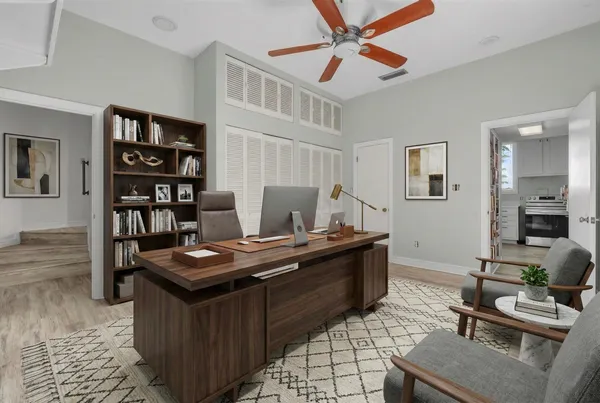 $1,300,000 | 3726 Lakeview Drive, Tallahassee, FL 32310