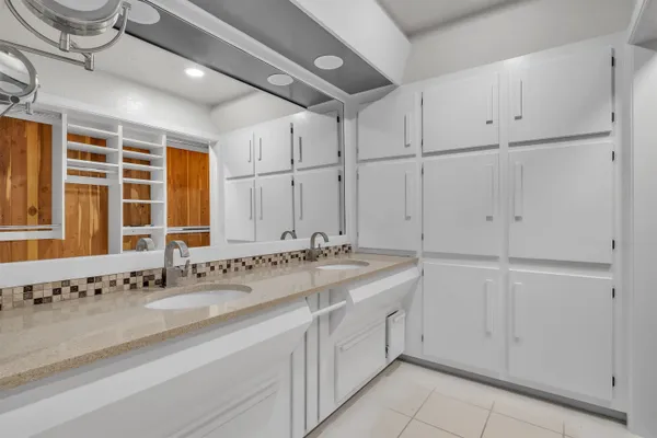 $1,300,000 | 3726 Lakeview Drive, Tallahassee, FL 32310
