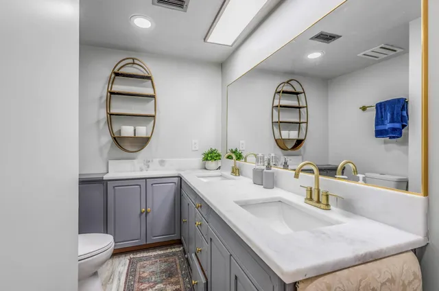 $1,300,000 | 3726 Lakeview Drive, Tallahassee, FL 32310