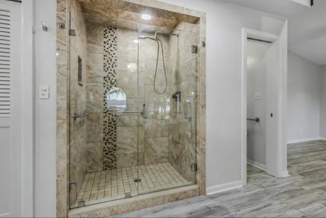 $1,300,000 | 3726 Lakeview Drive, Tallahassee, FL 32310