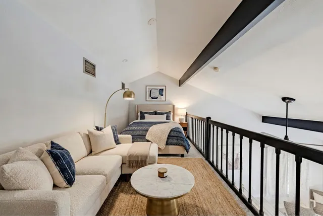 $1,300,000 | 3726 Lakeview Drive, Tallahassee, FL 32310