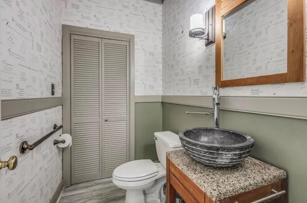 $1,300,000 | 3726 Lakeview Drive, Tallahassee, FL 32310