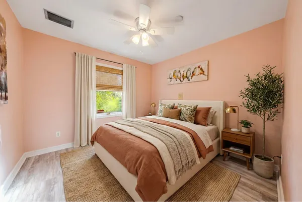 $1,300,000 | 3726 Lakeview Drive, Tallahassee, FL 32310