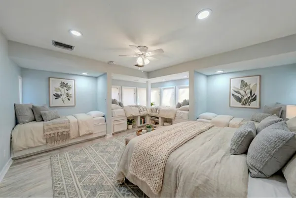 $1,300,000 | 3726 Lakeview Drive, Tallahassee, FL 32310