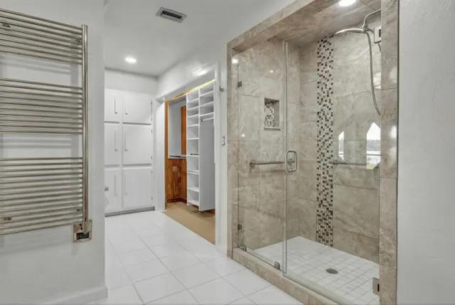 $1,300,000 | 3726 Lakeview Drive, Tallahassee, FL 32310