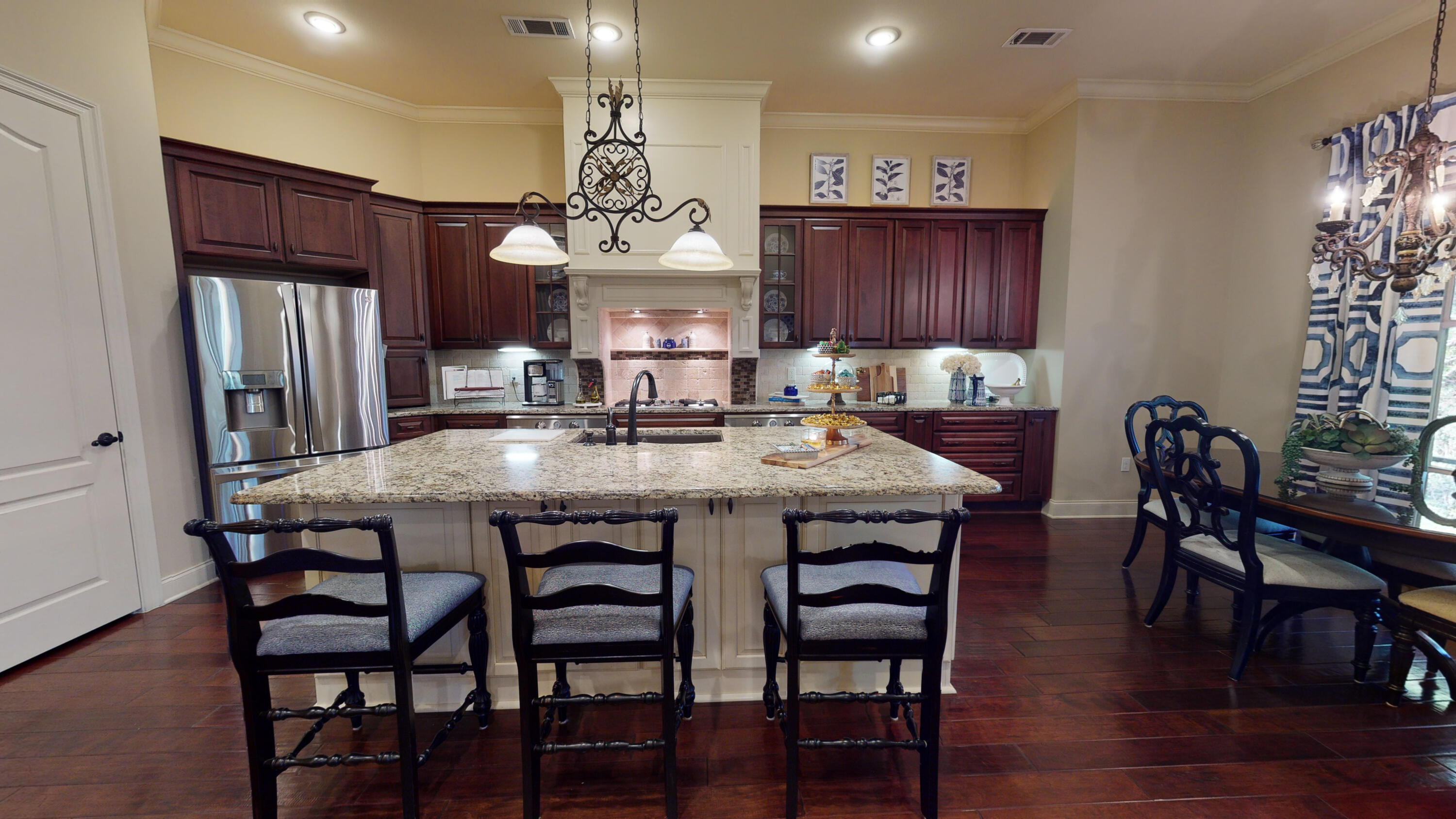 9014 Rushing River Way Niceville, FL 32578 - Photo 12 of 40 Gallery Image 12