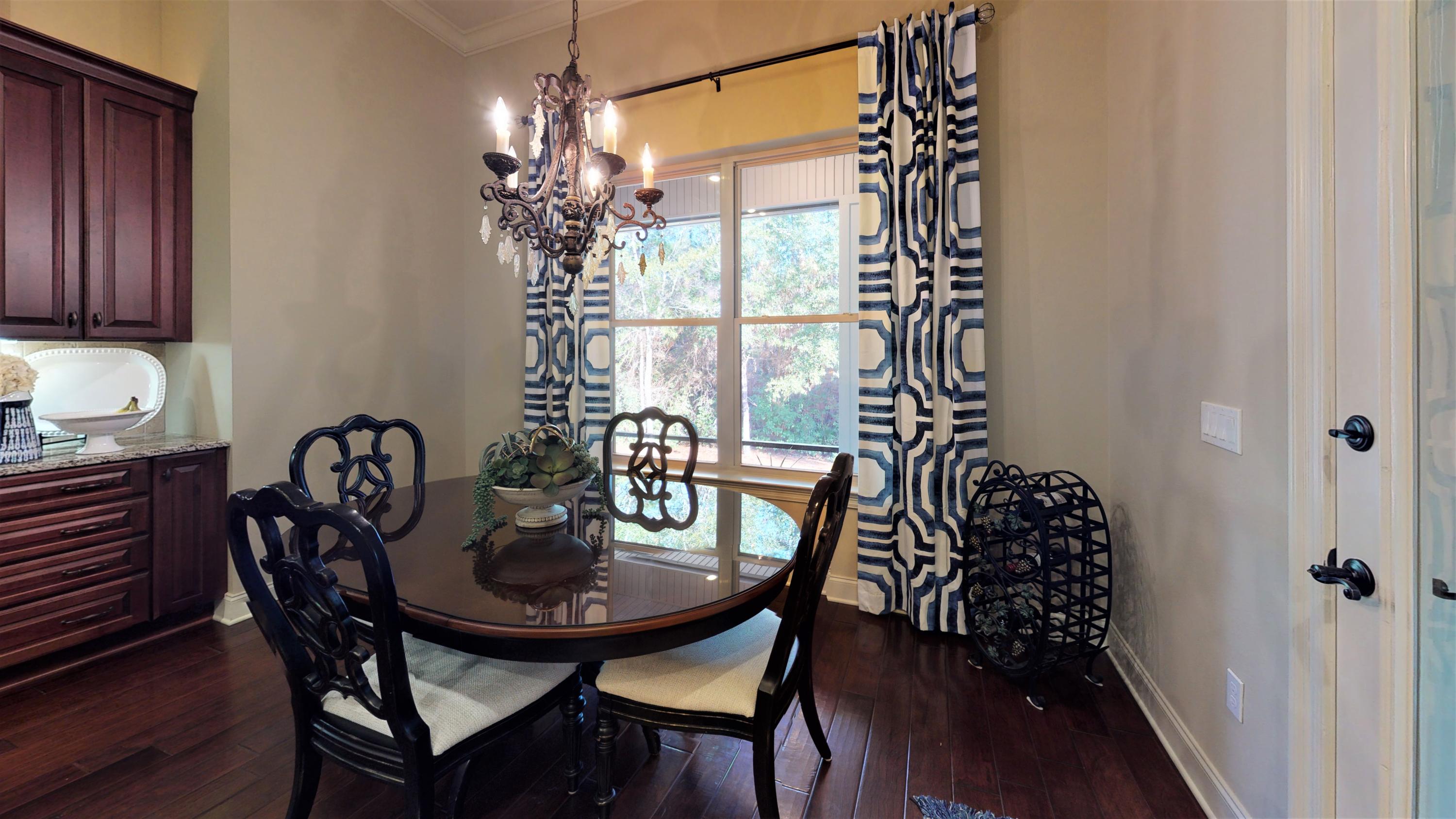 9014 Rushing River Way Niceville, FL 32578 - Photo 14 of 40 Gallery Image 14