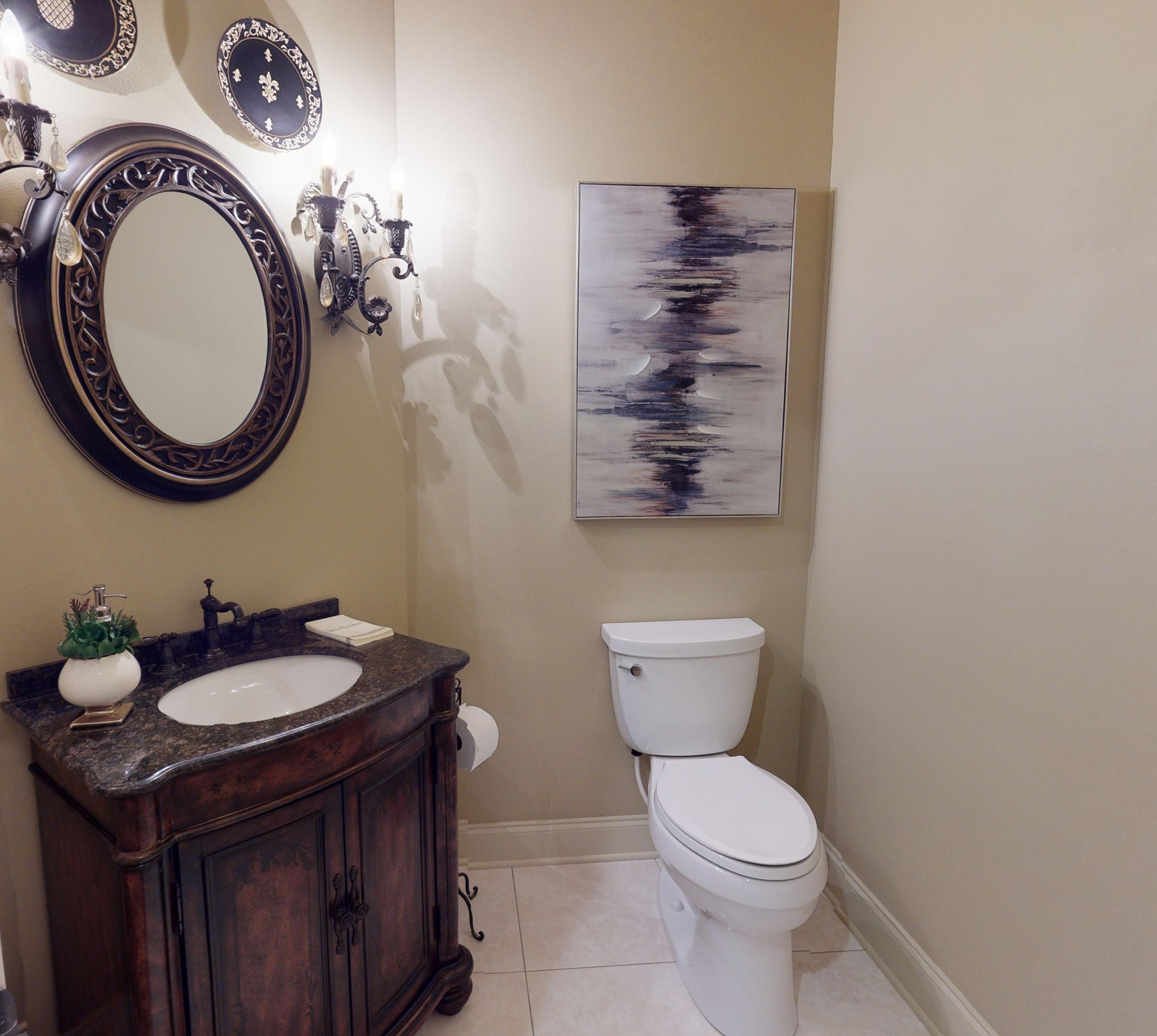 9014 Rushing River Way Niceville, FL 32578 - Photo 15 of 40 Gallery Image 15