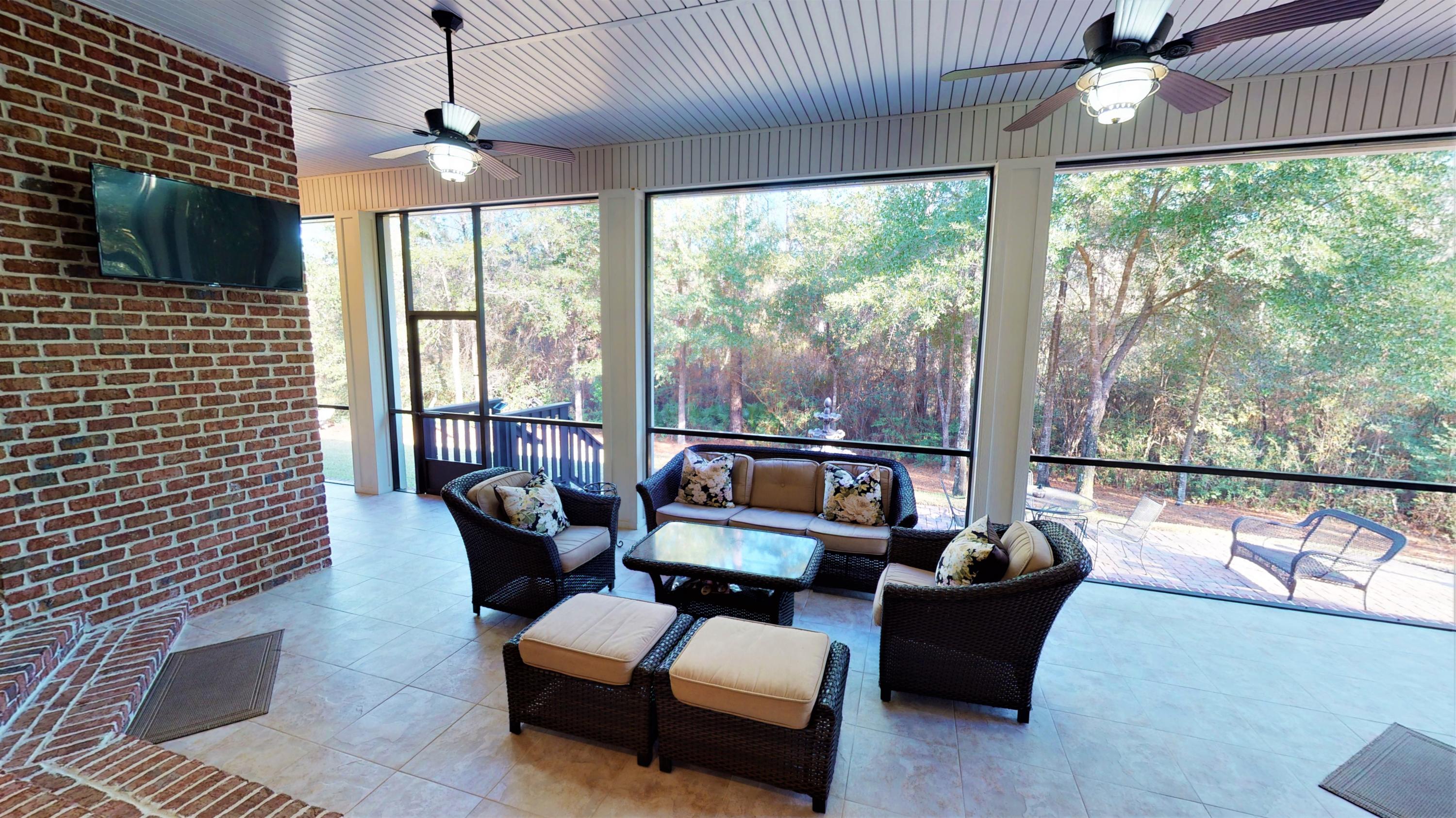 9014 Rushing River Way Niceville, FL 32578 - Photo 16 of 40 Gallery Image 16