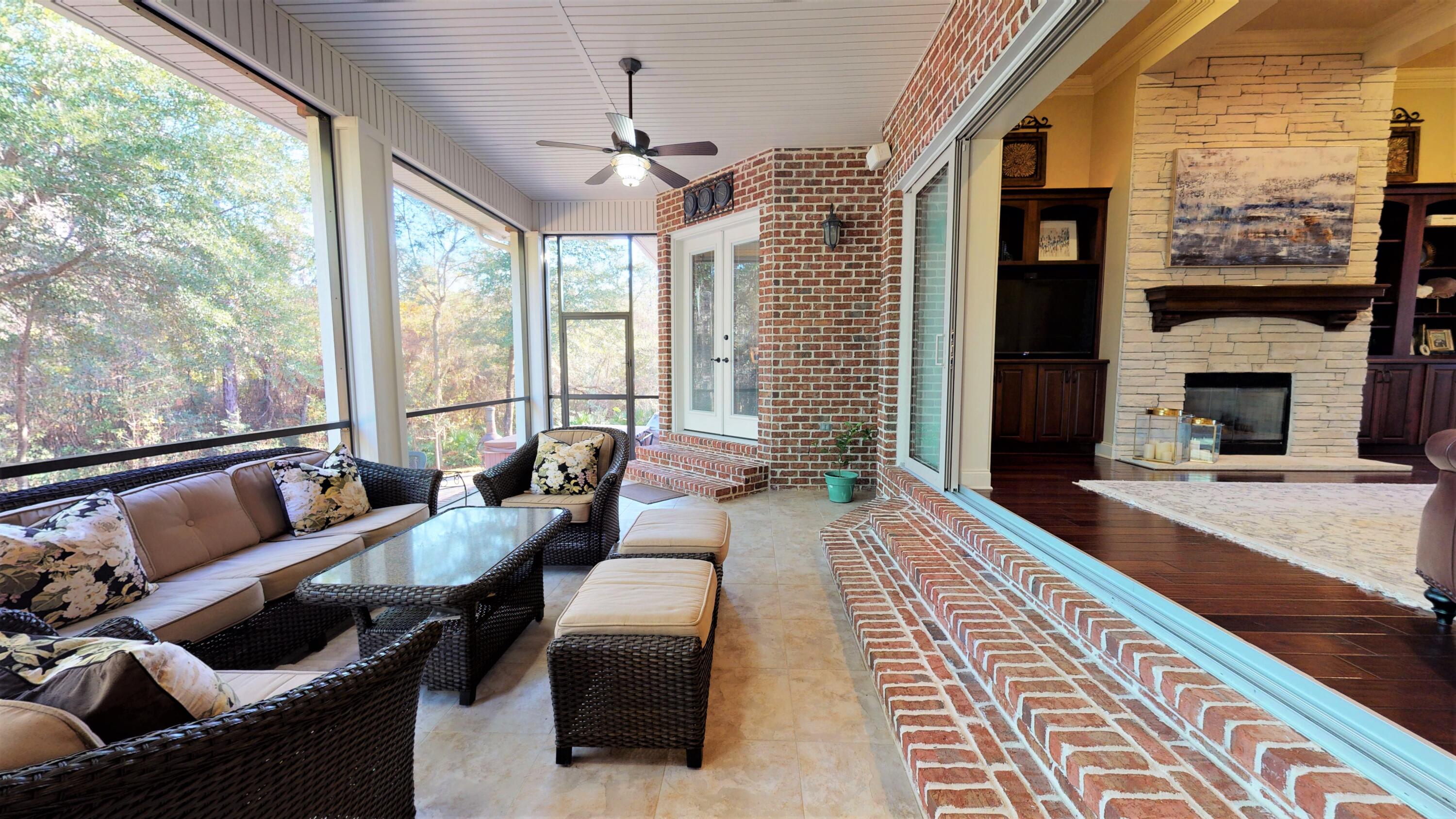 9014 Rushing River Way Niceville, FL 32578 - Photo 17 of 40 Gallery Image 17