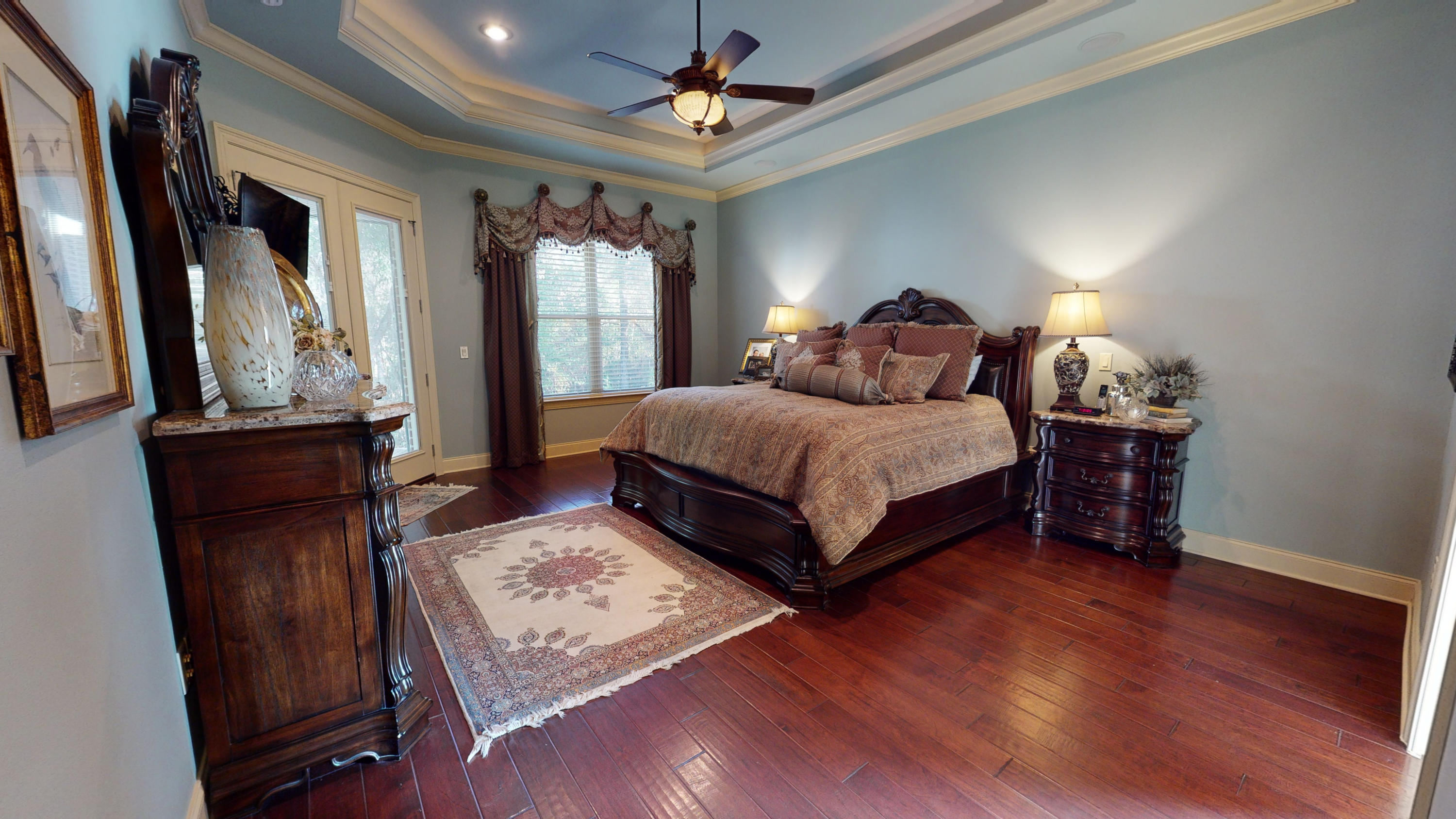 9014 Rushing River Way Niceville, FL 32578 - Photo 18 of 40 Gallery Image 18