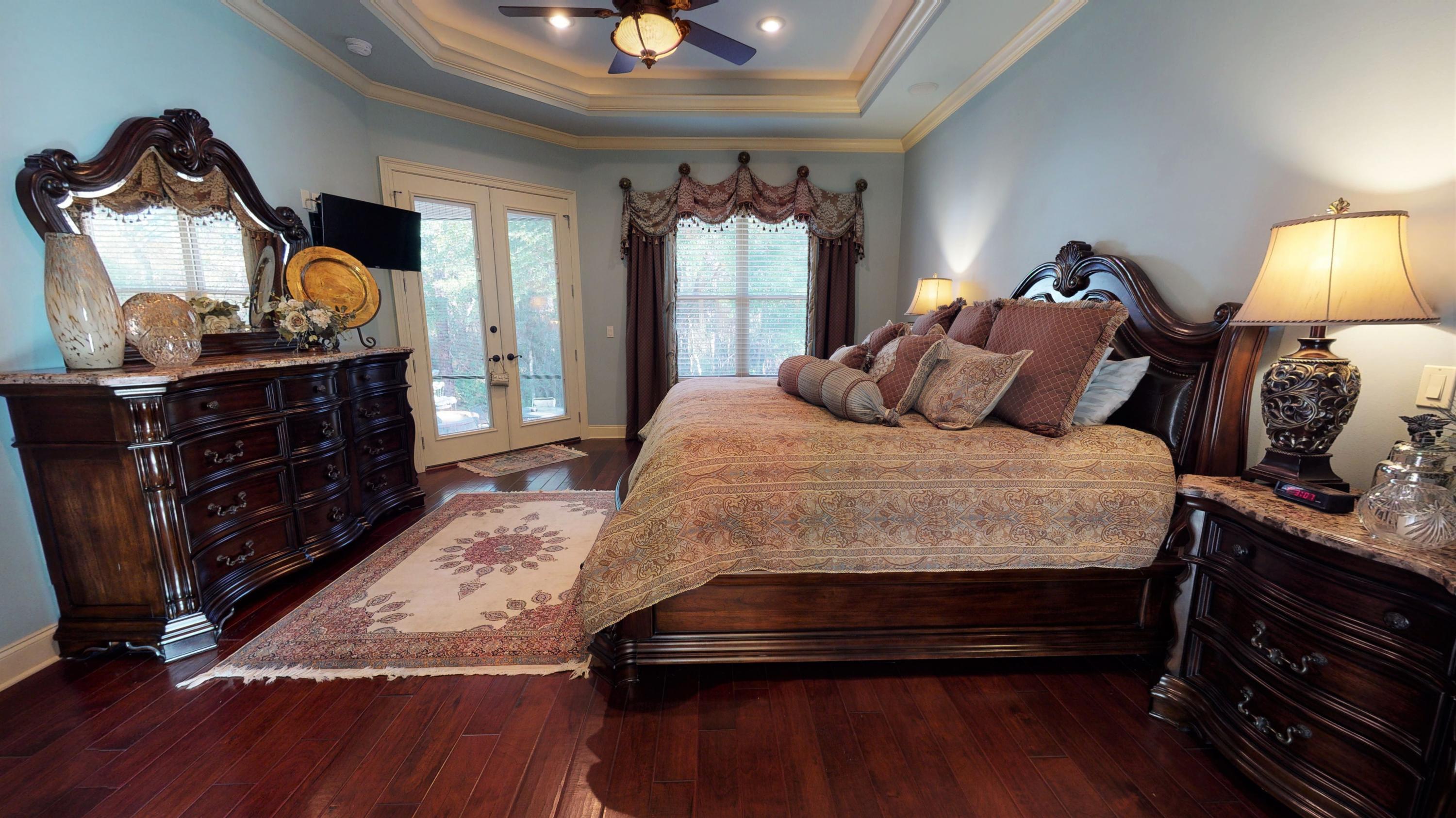 9014 Rushing River Way Niceville, FL 32578 - Photo 19 of 40 Gallery Image 19