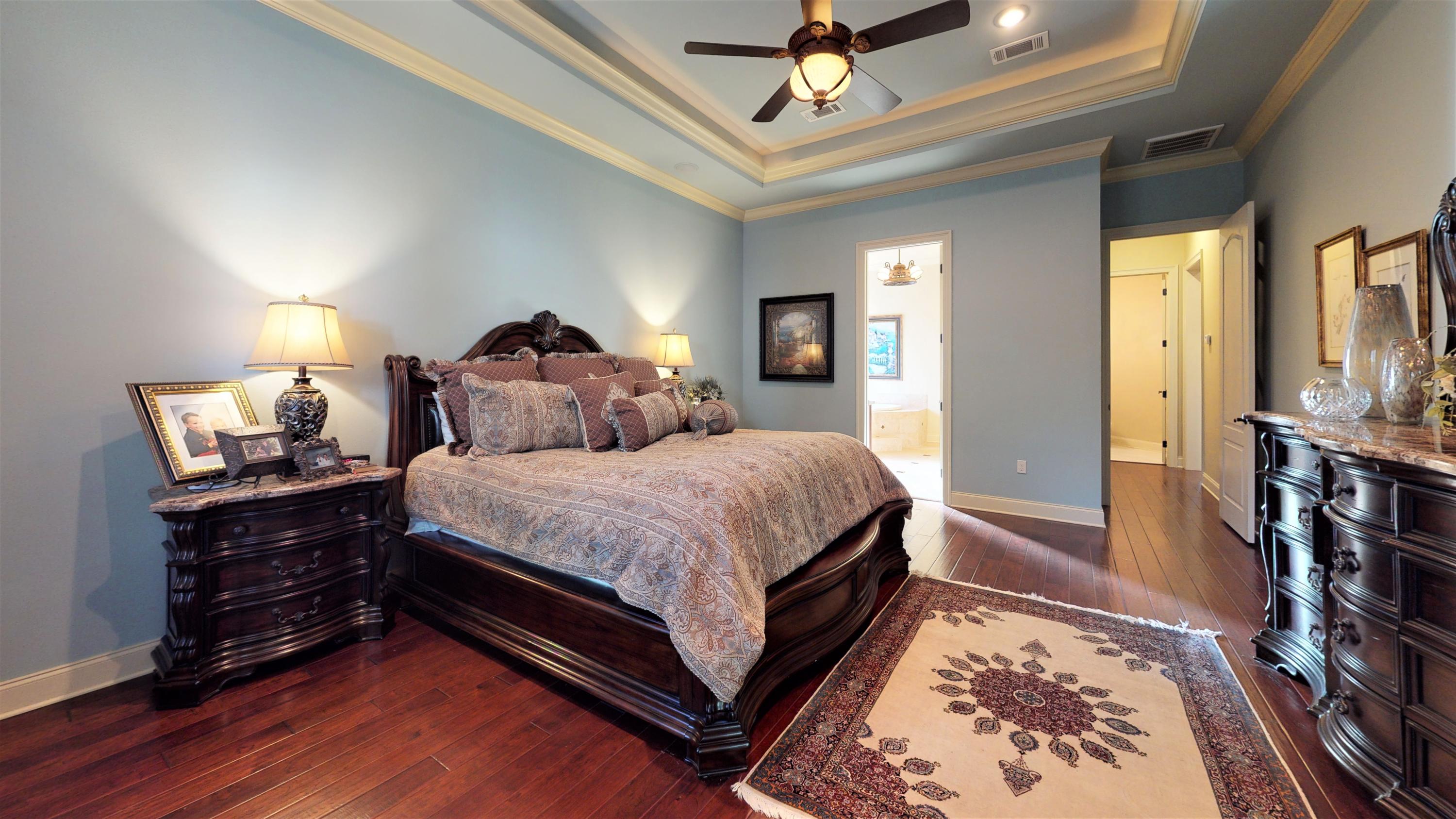 9014 Rushing River Way Niceville, FL 32578 - Photo 20 of 40 Gallery Image 20