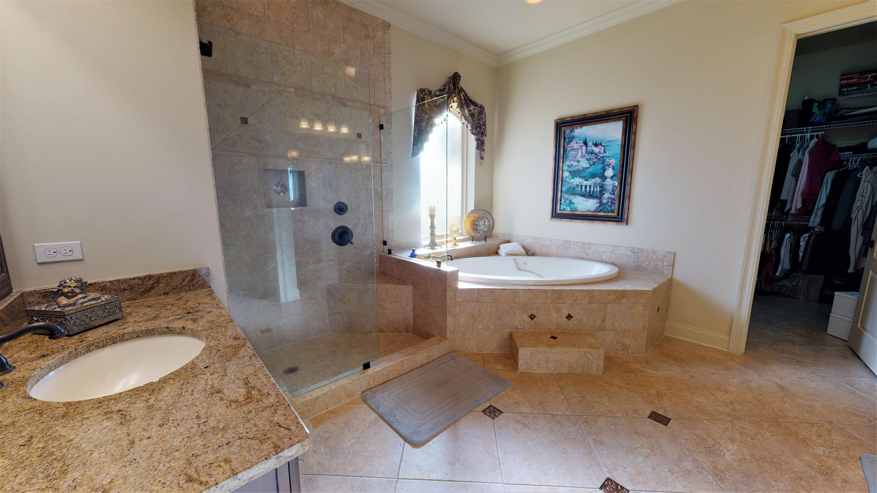 9014 Rushing River Way Niceville, FL 32578 - Photo 21 of 40 Gallery Image 21
