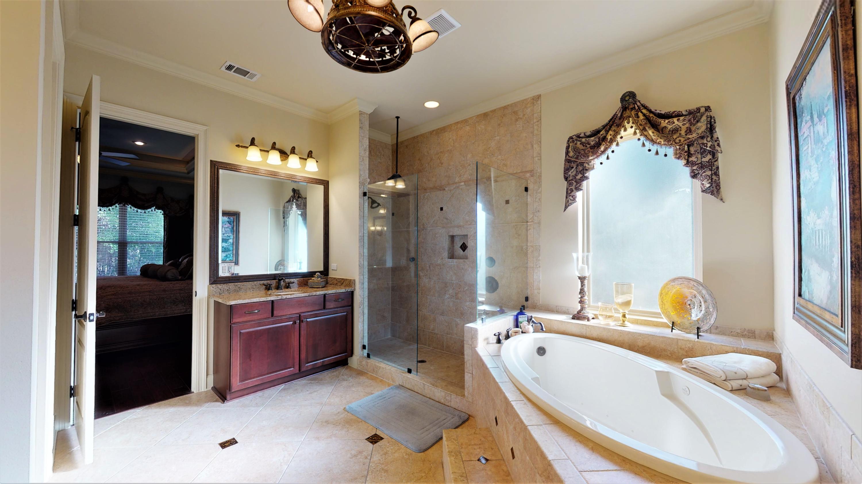 9014 Rushing River Way Niceville, FL 32578 - Photo 22 of 40 Gallery Image 22