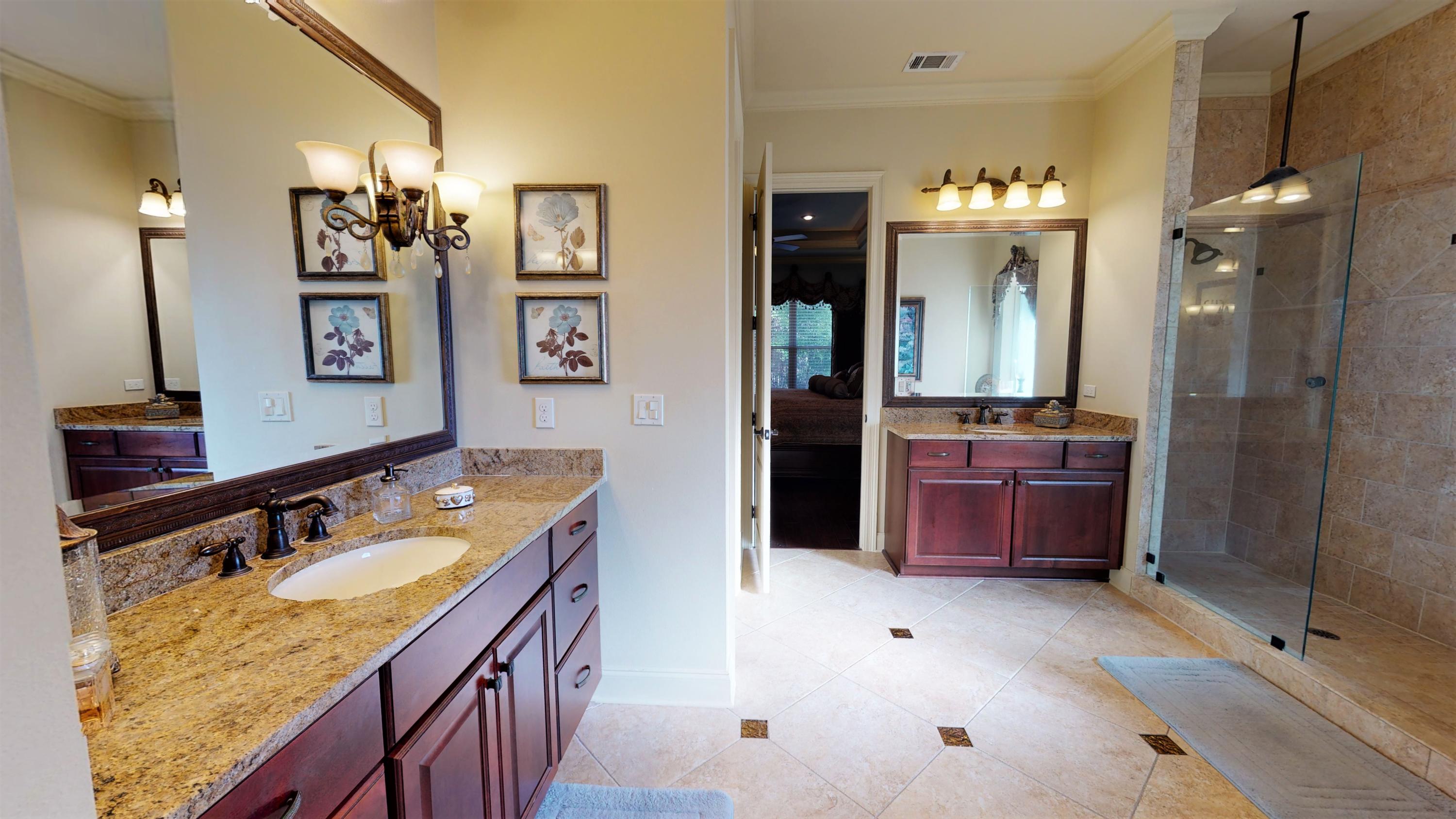 9014 Rushing River Way Niceville, FL 32578 - Photo 23 of 40 Gallery Image 23