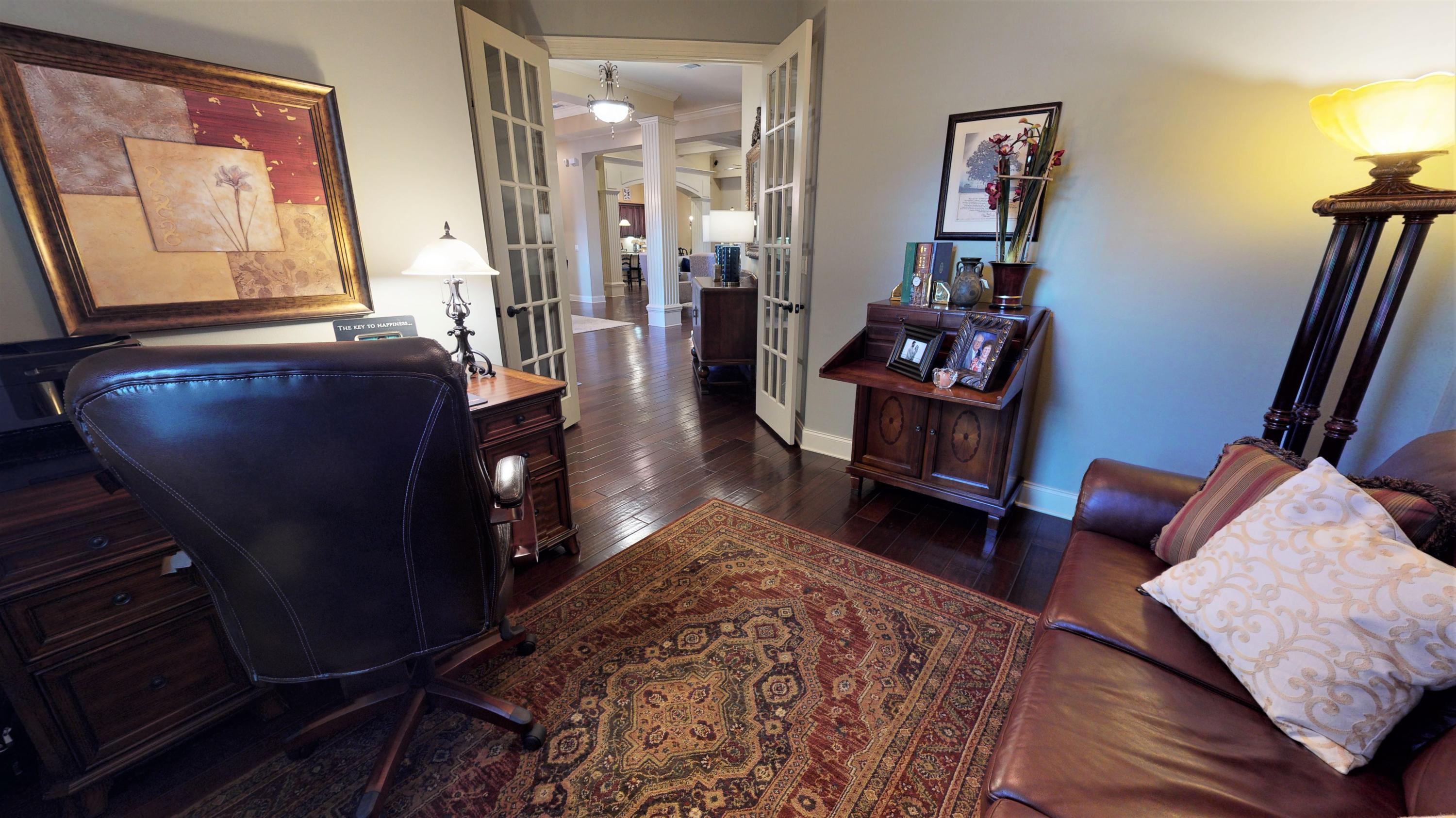 9014 Rushing River Way Niceville, FL 32578 - Photo 25 of 40 Gallery Image 25
